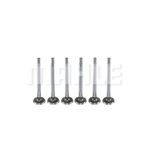 Imagem de VALVULA ESC MERCEDES OM 364 366