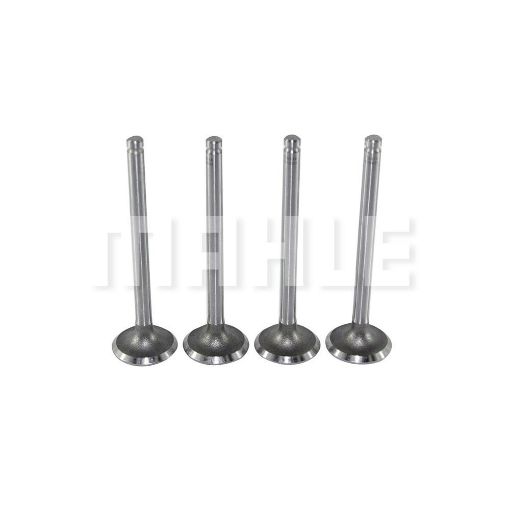 Imagem de VALVULA ESC PERKINS 4203 INJ DIRETA