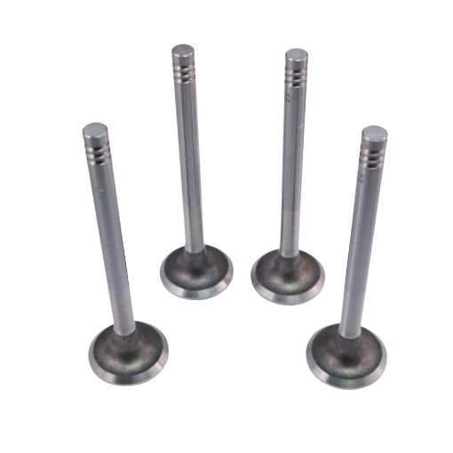 Imagem de VALVULA ESC VW 1500 1600