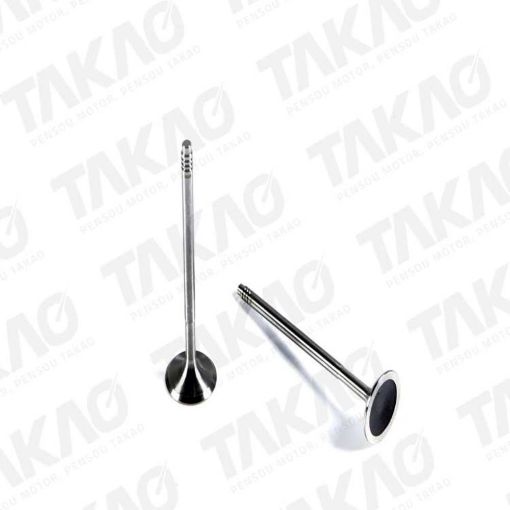 Imagem de VALVULA ESC BMW 3.0L 24V L6 N52B30A 10/ X1