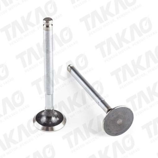 Imagem de VALVULA ESC FIAT 1600 ARGENTINO