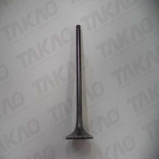 Imagem de VALVULA ESC MERCEDES BENZ 2.4L 18V V6 112.910 E 911 97/ C240
