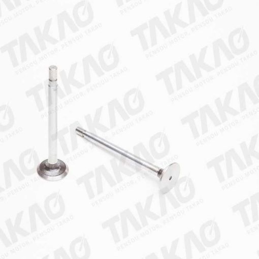 Imagem de VALVULA ESC MERCEDES OM 314 352