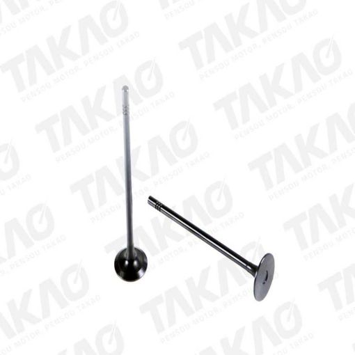 Imagem de VALVULA ESC VW GOLF 1.4 16V TSI