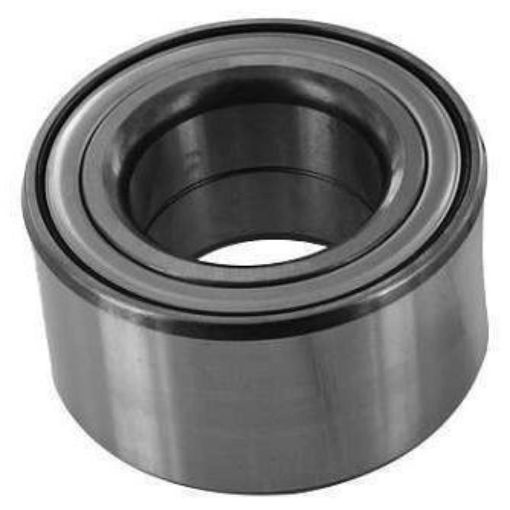Imagem de ROLAMENTO RODA DIANT CITROEN JUMPER 2.3/2.5/2.8