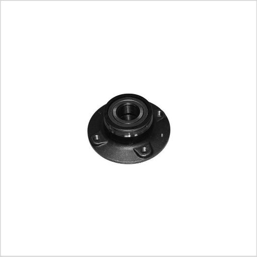 Imagem de CUBO RODA C/ROL VW GOL G5 G6 C/ABS 14...