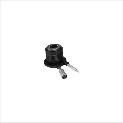Imagem de ATUADOR EMBREAGEM GM MWM SPRINT S10 2.8 8V