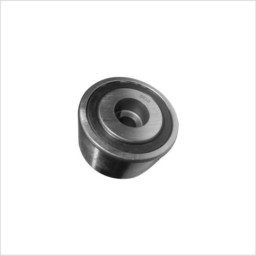 Imagem de ROLAMENTO TENSOR MERCEDES BENZ OM 447 OM 449