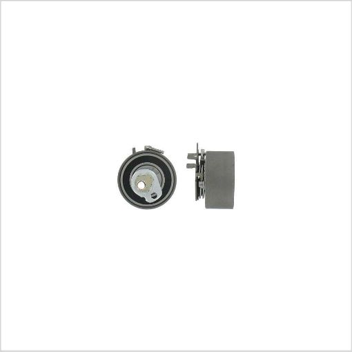 Imagem de TENSOR CORREIA DENTADA RENAULT CLIO KANGOO LOGAN PEUGEOT