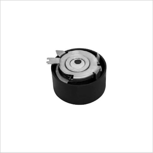 Imagem de ROLAMENTO TENSOR RENAULT CLIO SENIC LOGAN 1.6 16V