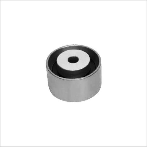 Imagem de ROLAMENTO TENSOR AUX FIAT MAREA 2.0 2.4 20V