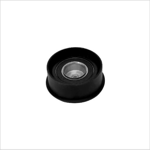 Imagem de ROLAMENTO AUXILIAR GM CORSA TIGRA 1.6 16V MERIVA 1.8 16V