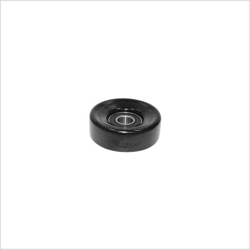 Imagem de ROLAMENTO ALTERNADOR FIAT PALIO 1.0 1.5 96 ATE 00