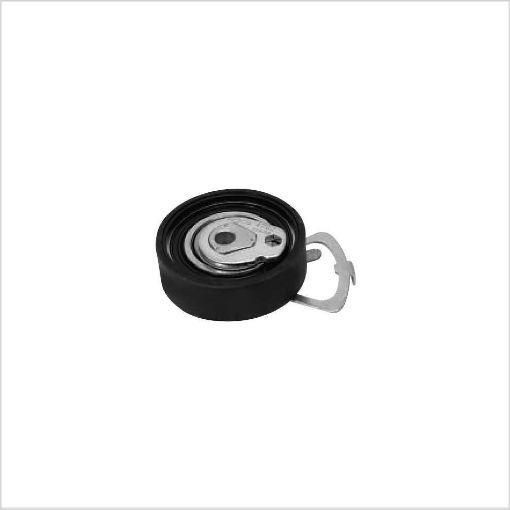 Imagem de ROLAMENTO TENSOR VW GOL 1.0 16V POWER - PRINCIPAL PEQUENA