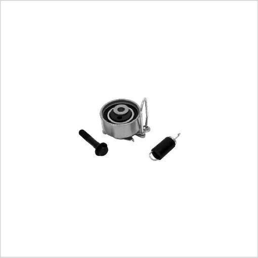 Imagem de ROLAMENTO TENSOR HONDA CIVIC 1.7