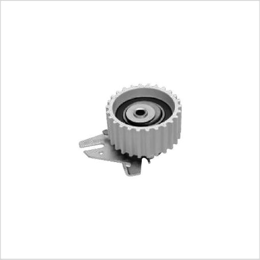 Imagem de ROLAMENTO TENSOR FIAT BRAVA MAREA 1.8 16V 99/