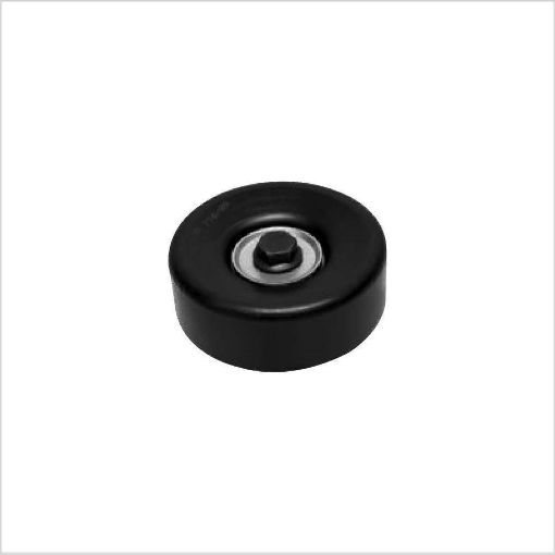 Imagem de ROLAMENTO ALTERNADOR GM BLAZER 2.2 2.4 8V 4.3