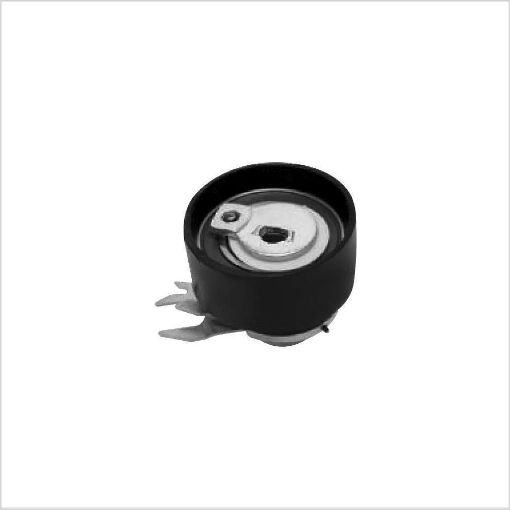 Imagem de ROLAMENTO TENSOR VW GOL PARATI AT 1.0 16V