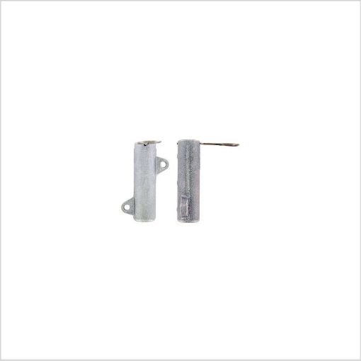 Imagem de TENSOR HIDRAULICO TOYOTA HILUX 2.5 3.0 16V 05/ - 1KD 2KD