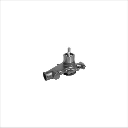 Imagem de BOMBA AGUA PERKINS 4236 SEM POLIA