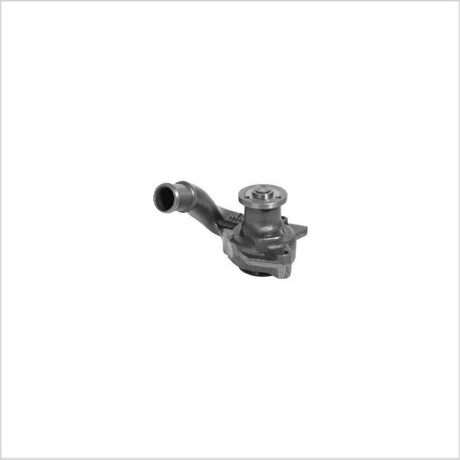 Imagem de BOMBA AGUA FORD FIESTA KA 1.0 1.3 ENDURA