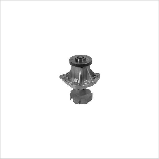 Imagem de BOMBA AGUA FIAT UNO ELBA PREMIO 1.5 1.6 8V ARGENTINO