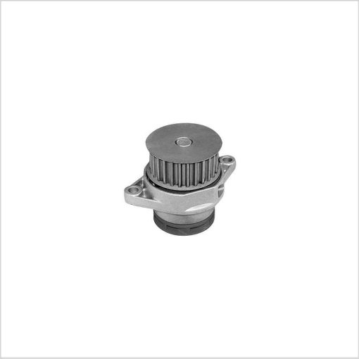 Imagem de BOMBA AGUA VW GOL PARATI AT MI 1.0 16V