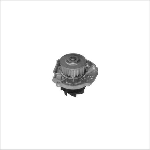 Imagem de BOMBA AGUA FIAT FIRE 1.0 1.3 1.4 8V 16V TODOS