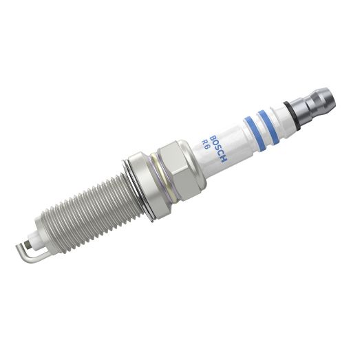 Imagem de VELA IGNICAO PEUGEOT 206 1.0 16V RENAULT CLIO 1.0 16V