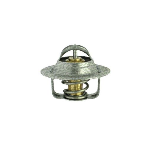 Imagem de VALVULA TERMOSTATICA AUDI TT 1.8 TURBO 98/13 GM CARAVAN 4.