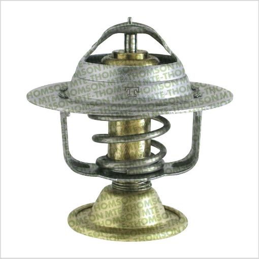 Imagem de VALVULA TERMOSTATICA FIAT 147 1.3 76/86 / ELBA 1.5 86/96