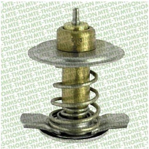 Imagem de VALVULA TERMOSTATICA GM ASTRA 2.0 8V 04/11