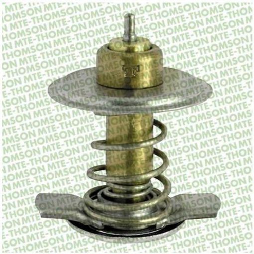 Imagem de VALVULA TERMOSTATICA FIAT STILO 1.8 8V 04/10 GM ASTRA 1.8
