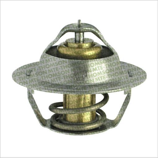 Imagem de VALVULA TERMOSTATICA GM CORSA 1.0 8V EFI 94/96 / 1.0 8V MPFI