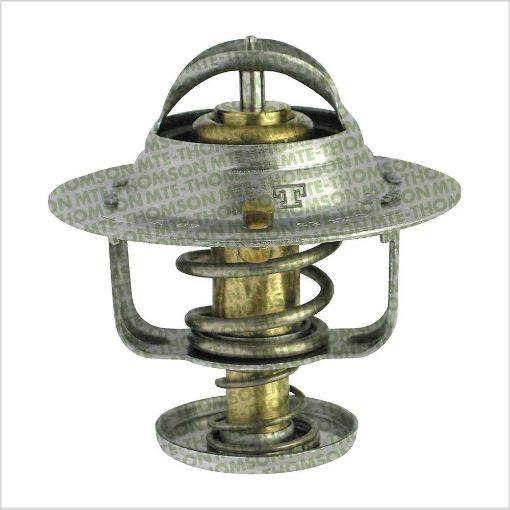 Imagem de VALVULA TERMOSTATICA FIAT TEMPRA 2.0 8V 92/98 FORD KA 1.0