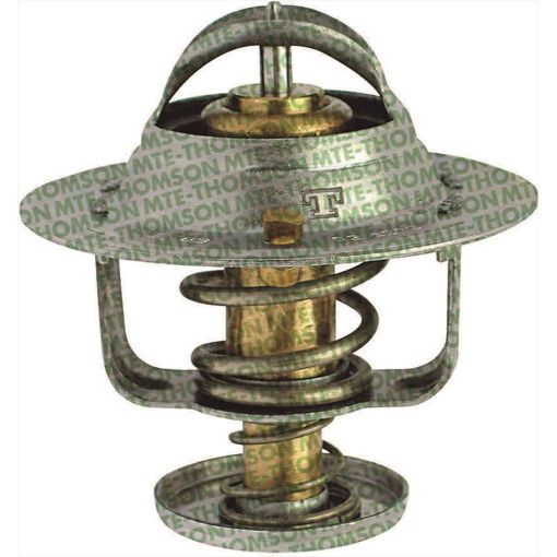 Imagem de VALVULA TERMOSTATICA MITSUBISHI L200 2.5 96/06