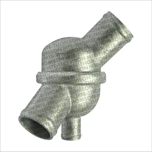 Imagem de VALVULA TERMOSTATICA FORD F1000 3.9 8V 79/81 DIESEL