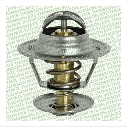Imagem de VALVULA TERMOSTATICA FORD ESCORT 1.8 16V 96/02 / FOCUS 1.8