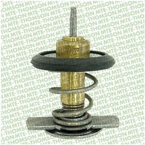 Imagem de VALVULA TERMOSTATICA GM MONZA 1.8 92/97 / 2.0 8V EFI MPFI