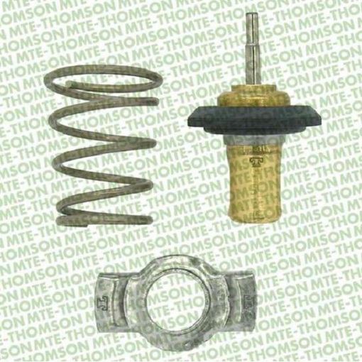 Imagem de VALVULA TERMOSTATICA FIAT FIORINO 1.3 8V 97/00 / FIORINO 1.5