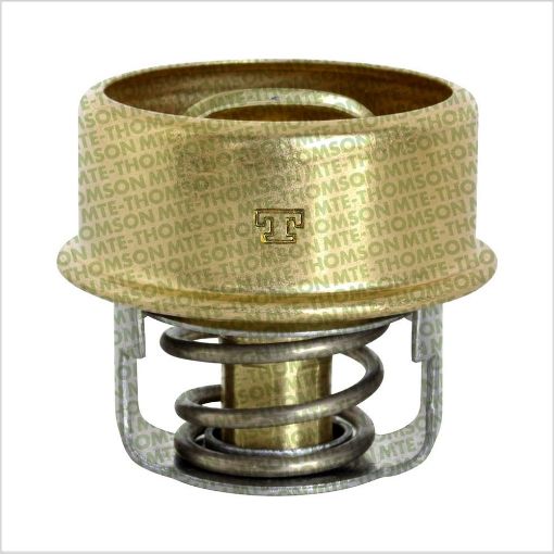 Imagem de VALVULA TERMOSTATICA CORCEL 2