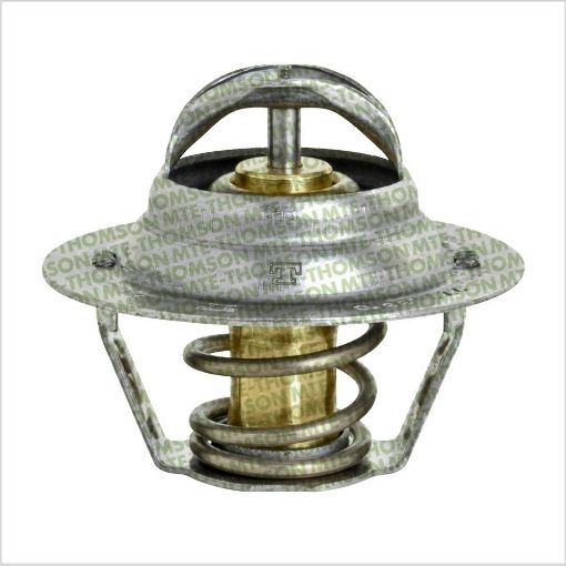 Imagem de VALVULA TERMOSTATICA RENAULT CLIO 1.6 8V 00/08 / 1.6 16V 00