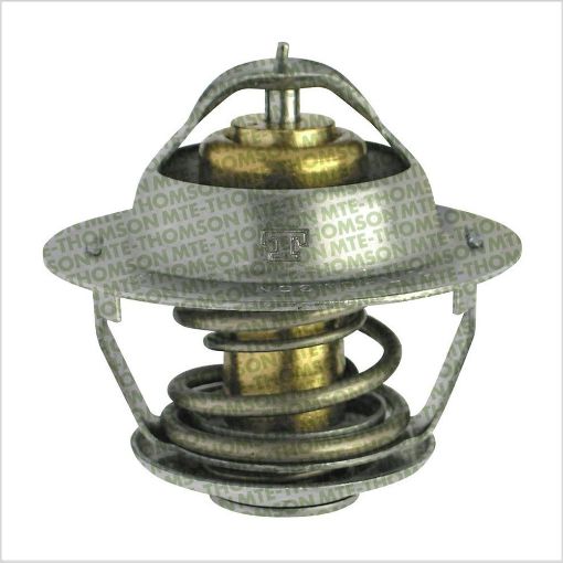 Imagem de VALVULA TERMOSTATICA GM CHEVETTE 1.0 73/94 / 1.6 95/97