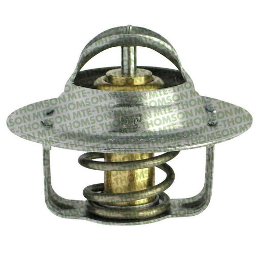 Imagem de VALVULA TERMOSTATICA TIIDA LIVINA 1.8 16V SENTRA 2.0 16V