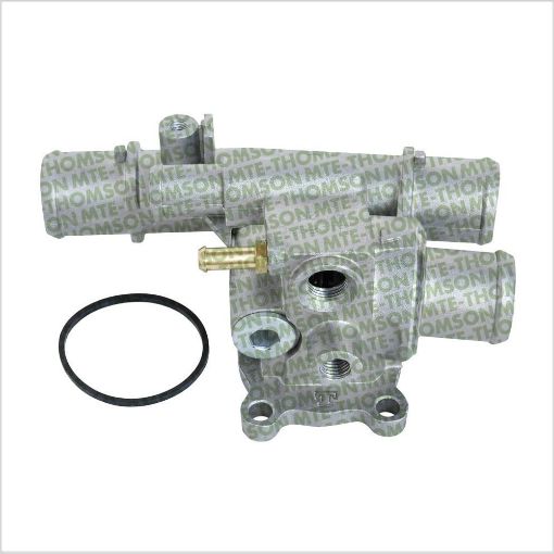 Imagem de VALVULA TERMOSTATICA FIAT BRAVA 1.6 16V 96/00 / PALIO 1.6