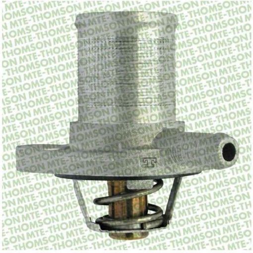 Imagem de VALVULA TERMOSTATICA RENAULT KANGOO 1.2 95/03 / TWINGO 1.2