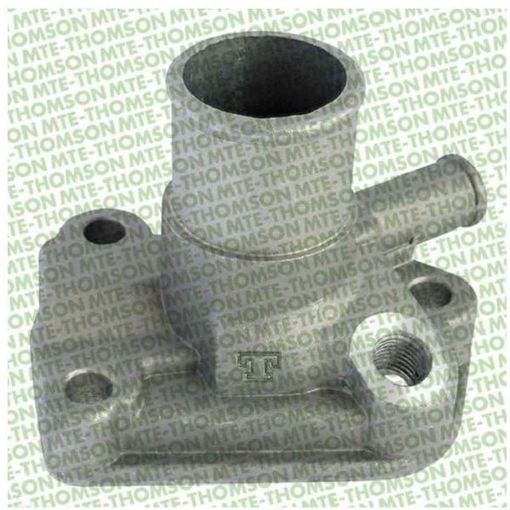 Imagem de VALVULA TERMOSTATICA FIAT ELBA 1.6 8V SPI 95/96 / FIORINO