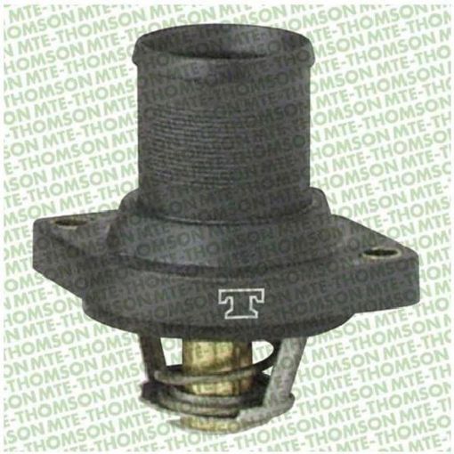 Imagem de VALVULA TERMOSTATICA CITROEN BERLINGO 1.1 02/12 / C8 2.0