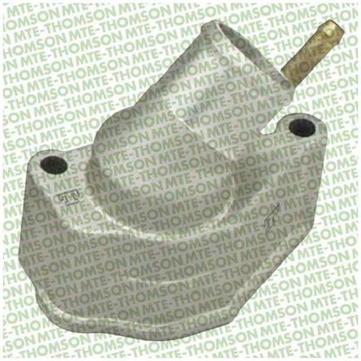 Imagem de VALVULA TERMOSTATICA GM ASTRA 2.0 16V MPFI 97/11 / VECTRA