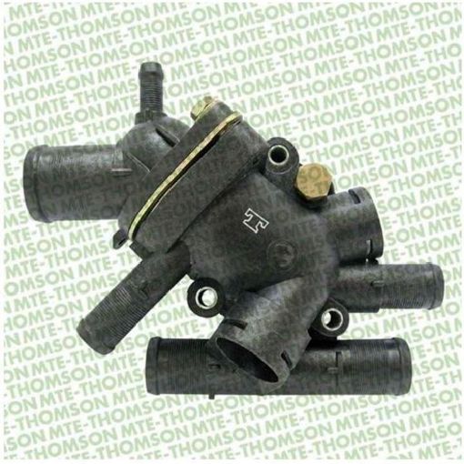 Imagem de VALVULA TERMOSTATICA RENAULT KANGOO 1.9 97/03 / LAGUNA 1.9